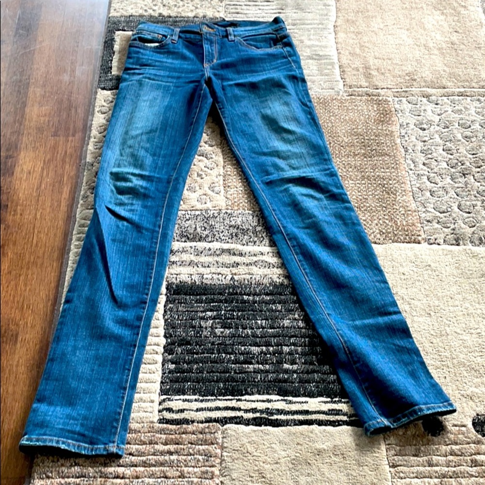 Joe’s Jeans